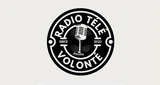 Radio Volonte fm