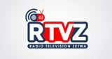 Radio Tele Zetwa 89.1 Fm