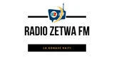 Radio Tele Zetwa 89.1 Fm