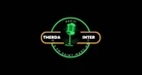 Radio Therda Inter 107.5