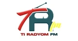Ti Radyom Fm