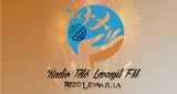 Radio Télé Levanjil FM