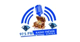 Radio Tresor nippes