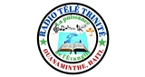 Radio Tele Trinité