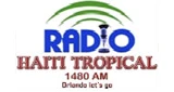 Radio Tropicale