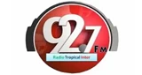 Radio Tropical Inter