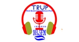 Télé Radio Universelle Plus 103.5 FM