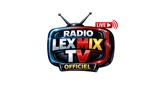 Radio Tv Lex Mix