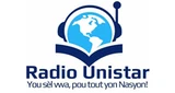 Radio Unistar