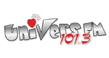 Univers FM