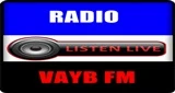 RADIO VAYB FM