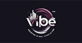 Vibe Fm