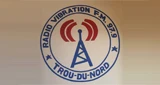 Radio Vibration 97.9