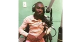 RADIO VISION DES STARS CAP-HAITIEN