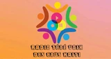 Radio Télé Voix Des Elus