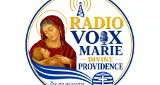 Radio voix Marie Divine Providence