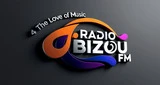 Radio Bizou Fm