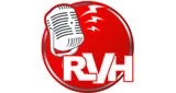 Radio Vwa Haitien Fm