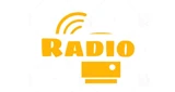 MIZIKANM FM