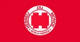 World Hebrew Radio