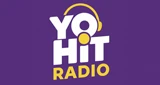 Yo Hit Radio