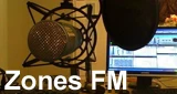 Zones FM, Cap-Haïtien