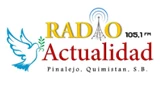 Radio Actualidad
