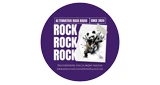 Alternativa Rock Radio