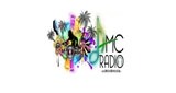 AMC Radio, El Porvenir
