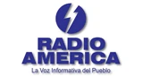 Radio América 94.7 FM