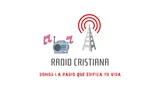 Radio Cristiana 90.8 FM