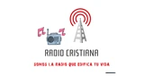 Radio Cristiana 90.8 FM
