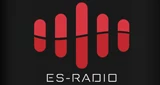 ES Radio