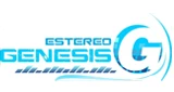 Estereo Genesis