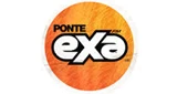 Exa FM 89.5