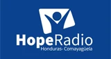 Hope Radio Honduras Comayaguela