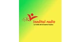 inedital