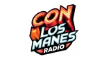 Jr Radio