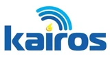 Kairos FM 90.9