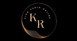 King Radio Online