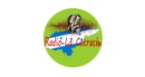 Radio La Catracha