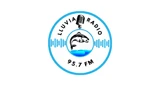 Lluvia Fm