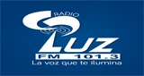 Radio Luz 101.3 FM