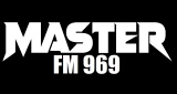 Master FM 96.9