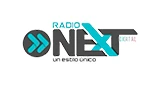 Next Radio Digital
