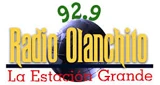 Radio Olanchito