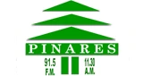 Radio Pinares