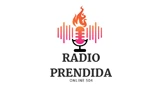 Radio Prendida Online 504