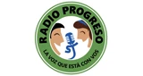 Radio Progreso 103.3 FM