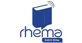 Radio Rhema 980 AM